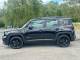 JEEP RENEGADE 2025 (25)