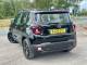 JEEP RENEGADE 2025 (25)