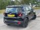 JEEP RENEGADE 2025 (25)