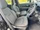 JEEP RENEGADE 2025 (25)