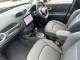 JEEP RENEGADE 2025 (25)