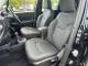 JEEP RENEGADE 2025 (25)