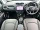 JEEP RENEGADE 2025 (25)