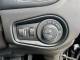 JEEP RENEGADE 2025 (25)