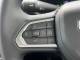 JEEP RENEGADE 2025 (25)
