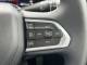 JEEP RENEGADE 2025 (25)