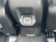 JEEP RENEGADE 2025 (25)