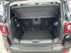 JEEP RENEGADE 2025 (25)
