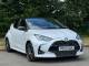 TOYOTA YARIS 2023 (23)