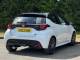 TOYOTA YARIS 2023 (23)