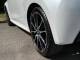 TOYOTA YARIS 2023 (23)