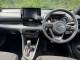 TOYOTA YARIS 2023 (23)