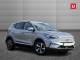 MG MG ZS 2022 (72)