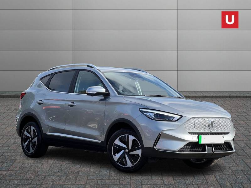 MG MG ZS 2022 (72)