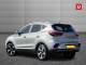 MG MG ZS 2022 (72)