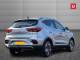 MG MG ZS 2022 (72)