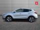 MG MG ZS 2022 (72)
