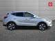 MG MG ZS 2022 (72)