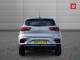 MG MG ZS 2022 (72)