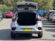 MG MG ZS 2022 (72)