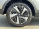 MG MG ZS 2022 (72)