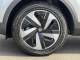 MG MG ZS 2022 (72)