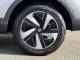MG MG ZS 2022 (72)
