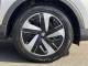 MG MG ZS 2022 (72)