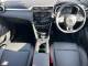 MG MG ZS 2022 (72)