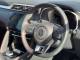 MG MG ZS 2022 (72)
