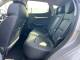 MG MG ZS 2022 (72)