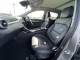 MG MG ZS 2022 (72)