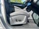MG MG ZS 2022 (72)