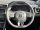 MG MG ZS 2022 (72)