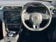 MG MG ZS 2022 (72)