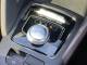 MG MG ZS 2022 (72)