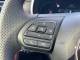 MG MG ZS 2022 (72)