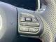 MG MG ZS 2022 (72)
