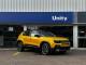 JEEP AVENGER 2025 (25)