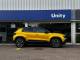 JEEP AVENGER 2025 (25)