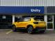 JEEP AVENGER 2025 (25)