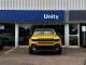 JEEP AVENGER 2025 (25)