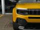JEEP AVENGER 2025 (25)