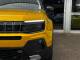 JEEP AVENGER 2025 (25)