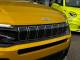 JEEP AVENGER 2025 (25)