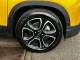 JEEP AVENGER 2025 (25)