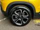 JEEP AVENGER 2025 (25)