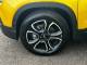 JEEP AVENGER 2025 (25)