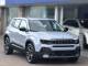 JEEP AVENGER 2025 (25)