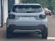 JEEP AVENGER 2025 (25)